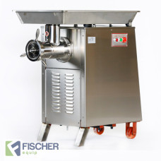 Meat Mincer 650kg - TC42